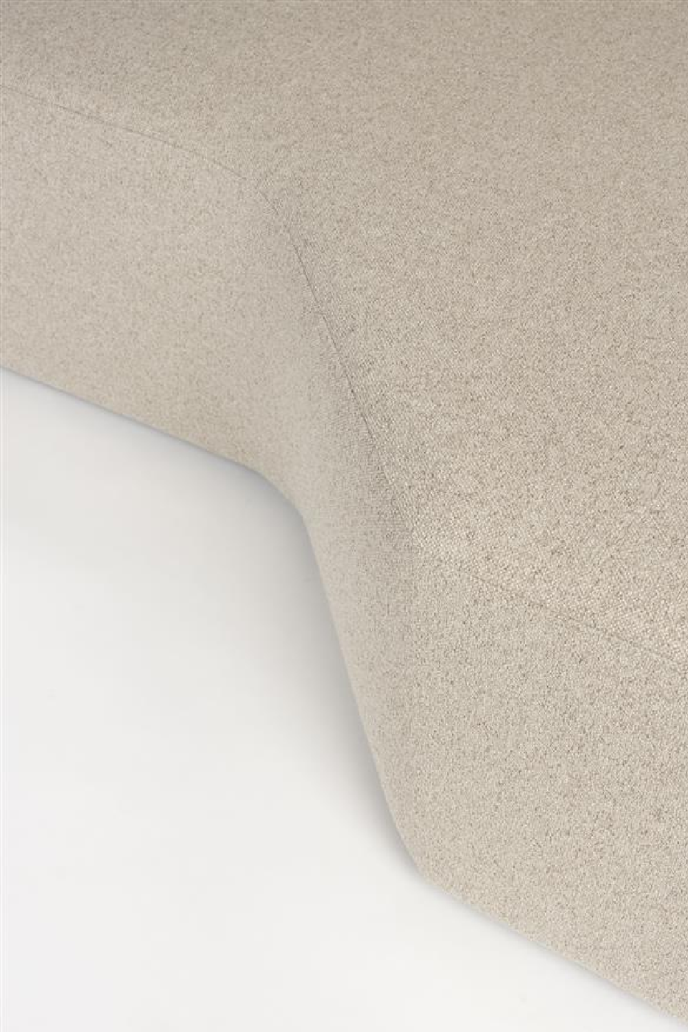 Modern Left Modular Sofa | Zuiver Prosper | OROA.com