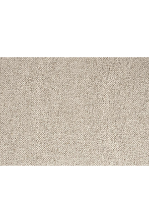 Modern Left Modular Sofa | Zuiver Prosper | OROA.com