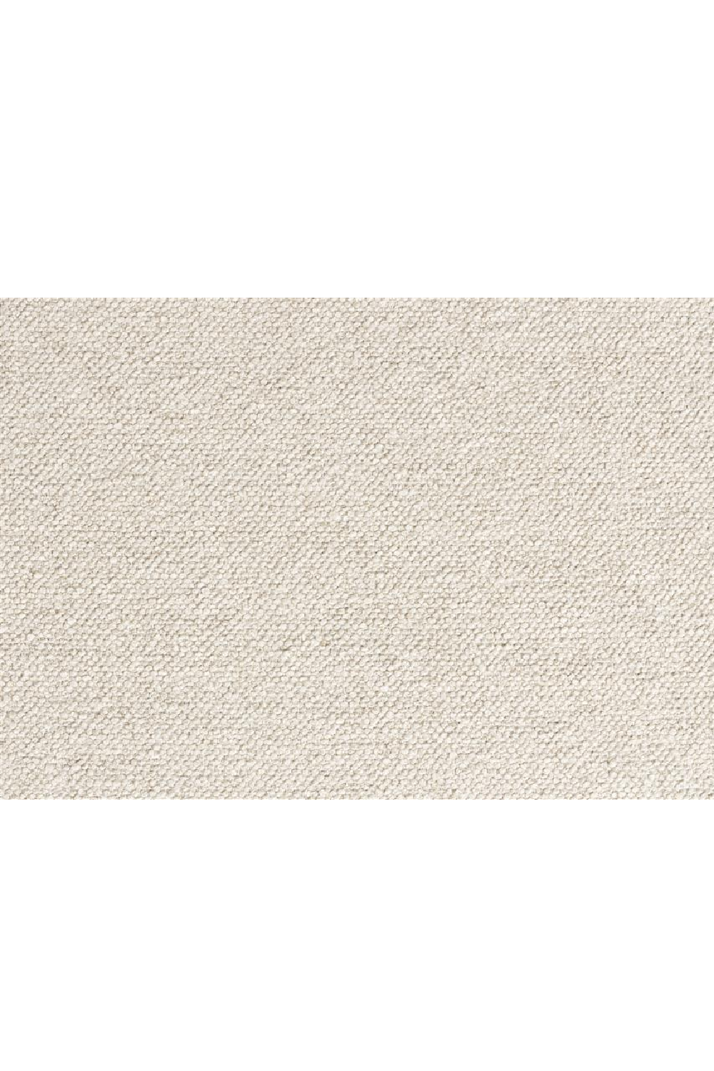 Modular Modern Sofa | Zuiver Prosper | OROA.com