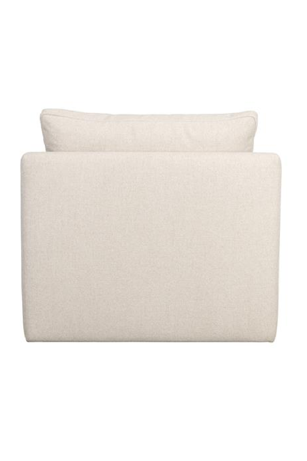 Modular Modern Sofa | Zuiver Prosper | OROA.com