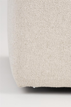 Modular Modern Sofa | Zuiver Prosper | OROA.com