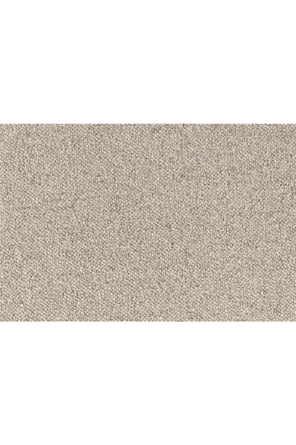 Modular Modern Sofa | Zuiver Prosper | Oroatrade.com