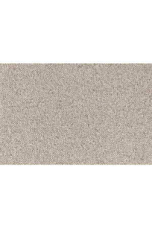 Modular Modern Sofa | Zuiver Prosper | Oroatrade.com