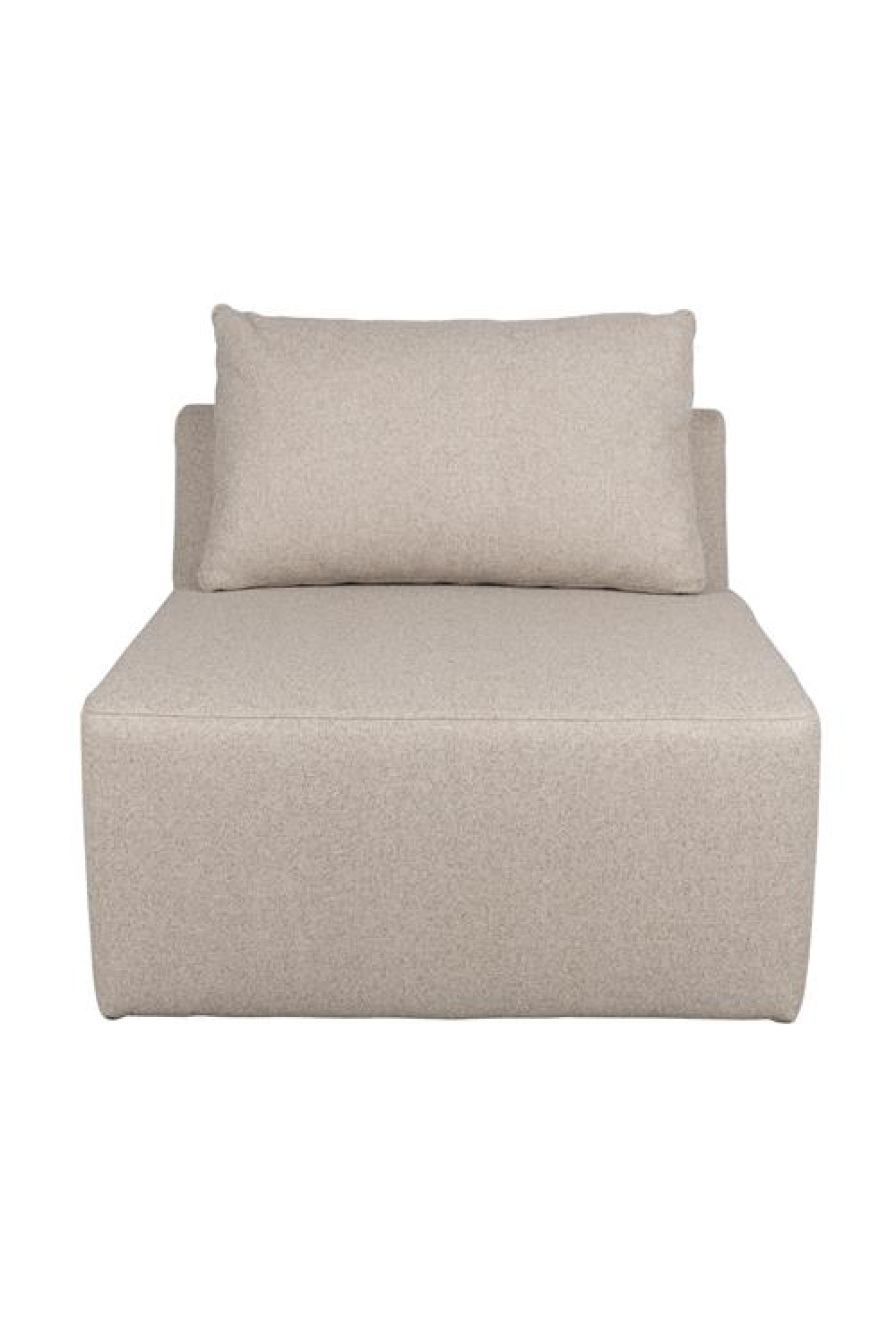 Modular Modern Sofa | Zuiver Prosper | OROA.com