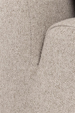 Modular Modern Sofa | Zuiver Prosper | OROA.com