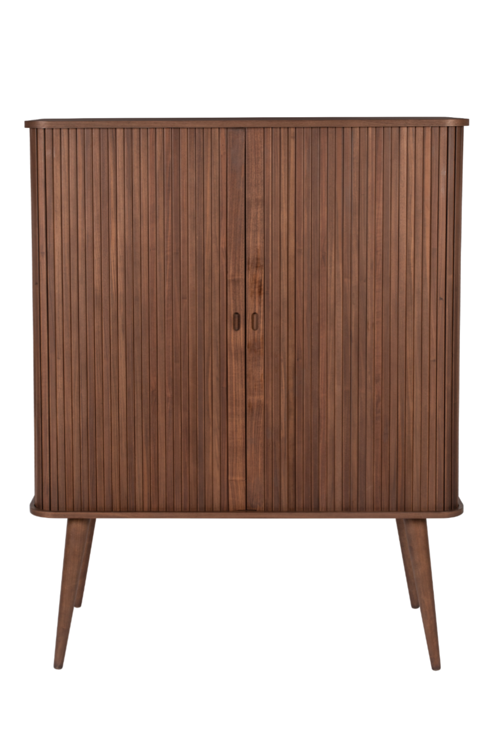 Wooden Sliding Door Cabinet | Zuiver Barbier | Oroa.com