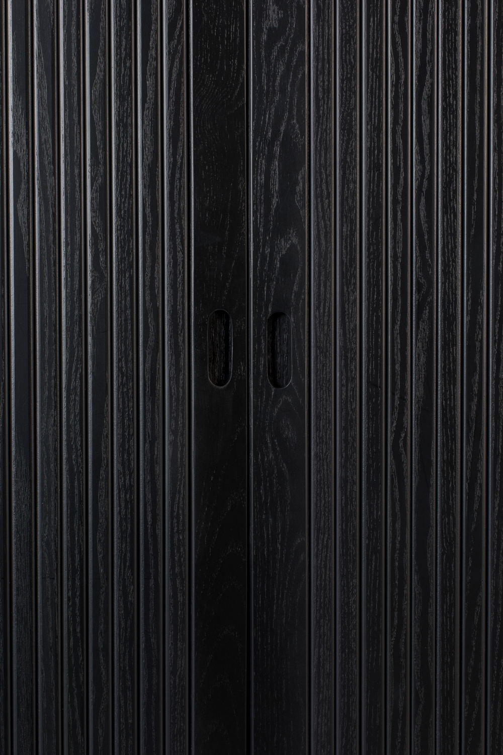 Wooden Sliding Door Cabinet | Zuiver Barbier | Oroa.com
