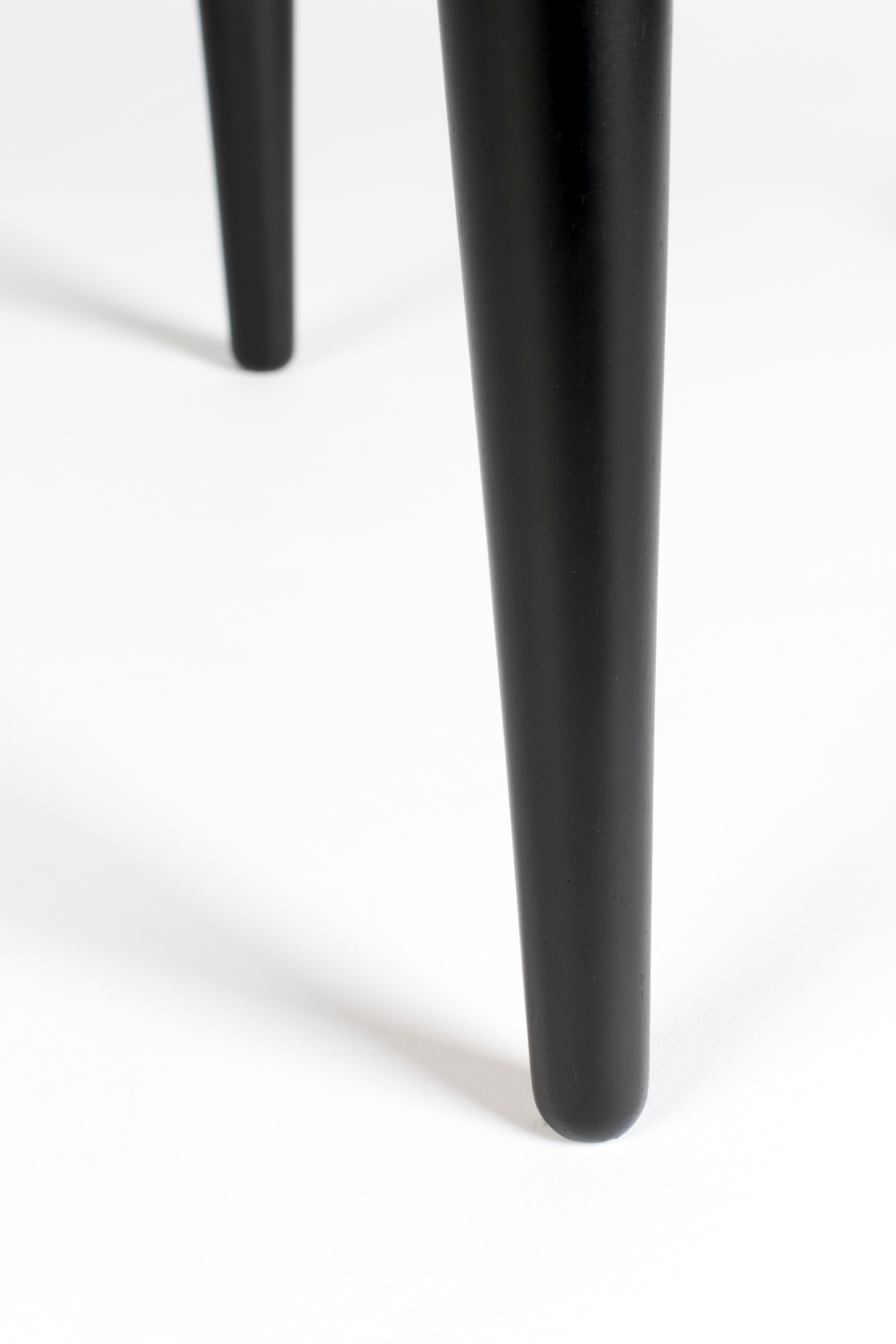 Wooden Sliding Door Cabinet | Zuiver Barbier | Oroa.com