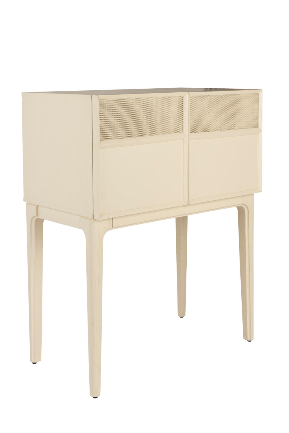 Oak Modern Cabinet | Zuiver June | OROA.com