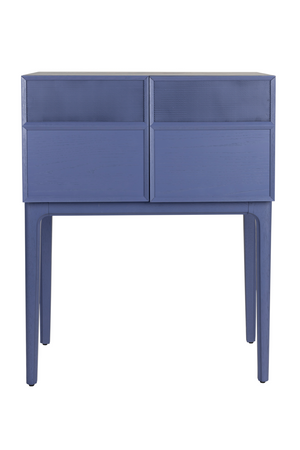 Oak Modern Cabinet | Zuiver June | OROA.com