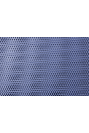 Oak Modern Cabinet | Zuiver June | OROA.com