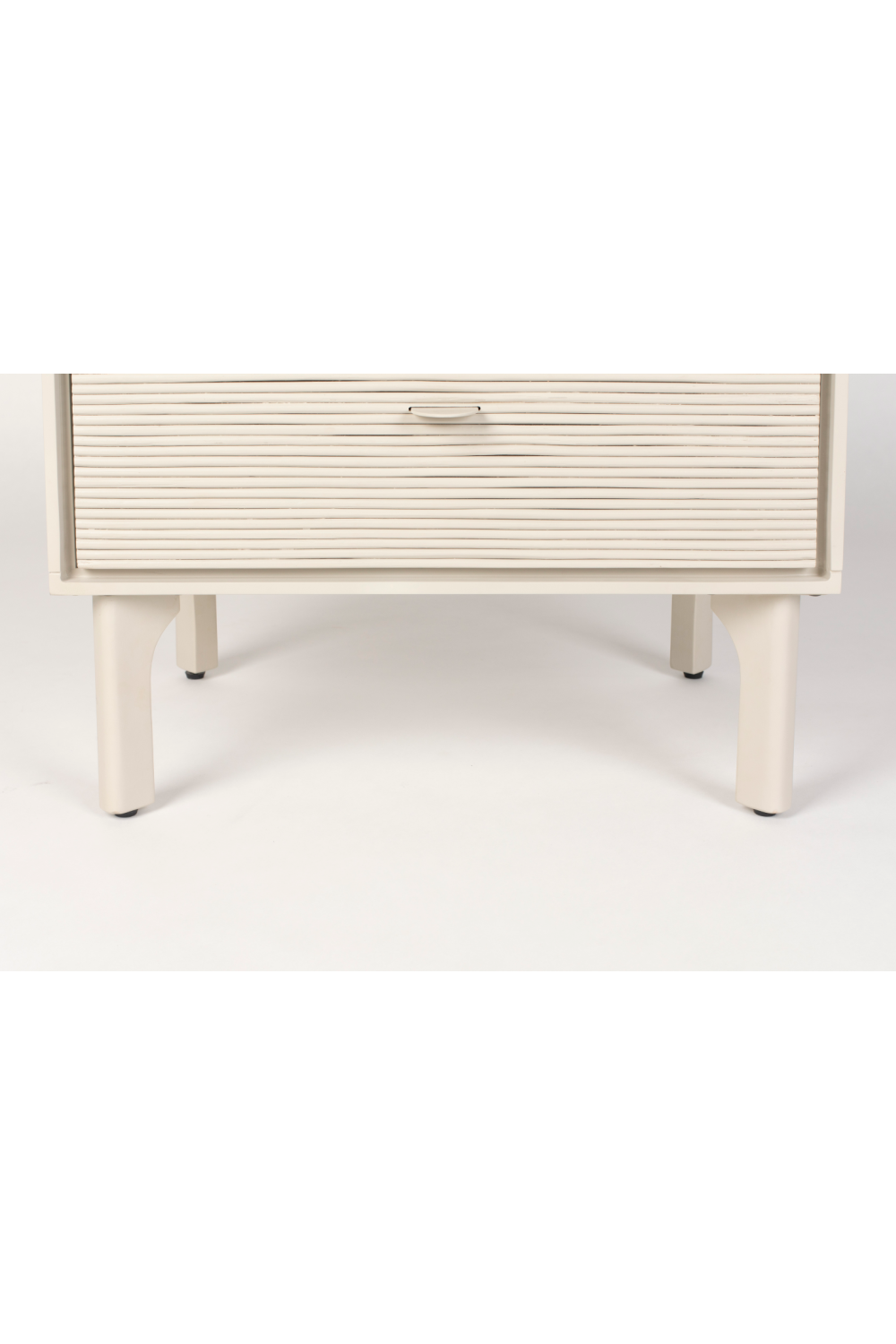 Wooden 4-Drawer Cabinet | Zuiver Morning | OROA.com