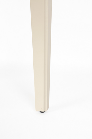 Brown Oak Cabinet | Zuiver June 1 | OROA.com