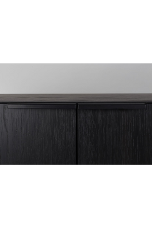 Mid-Century Modern Sideboard | Zuiver Travis | Oroa.com