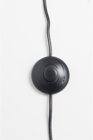 Minimalist Floor Lamp | Zuiver Tripod | Oroa.com