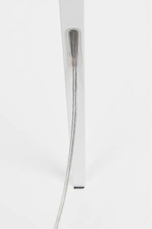 Minimalist Floor Lamp | Zuiver Tripod | Oroa.com