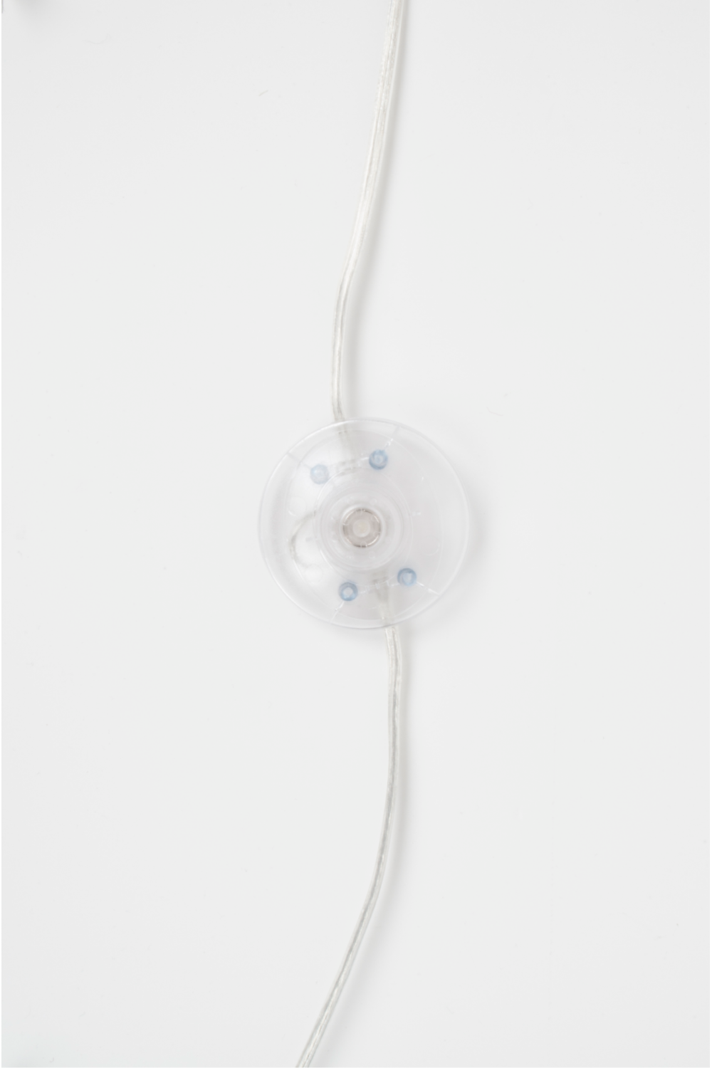 Minimalist Floor Lamp | Zuiver Tripod | Oroa.com