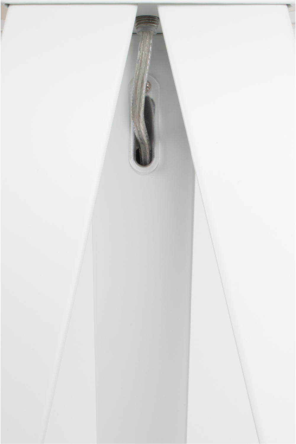 Minimalist Floor Lamp | Zuiver Tripod | Oroa.com