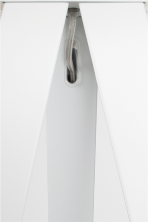 Minimalist Floor Lamp | Zuiver Tripod | Oroa.com