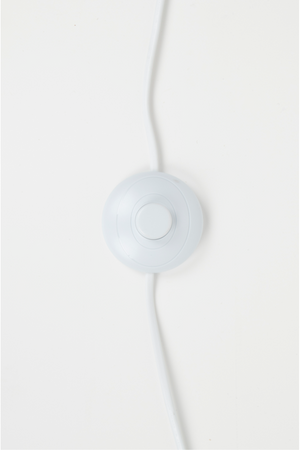 Wooden Leg Floor Lamp | Zuiver Tripod | Oroa.com