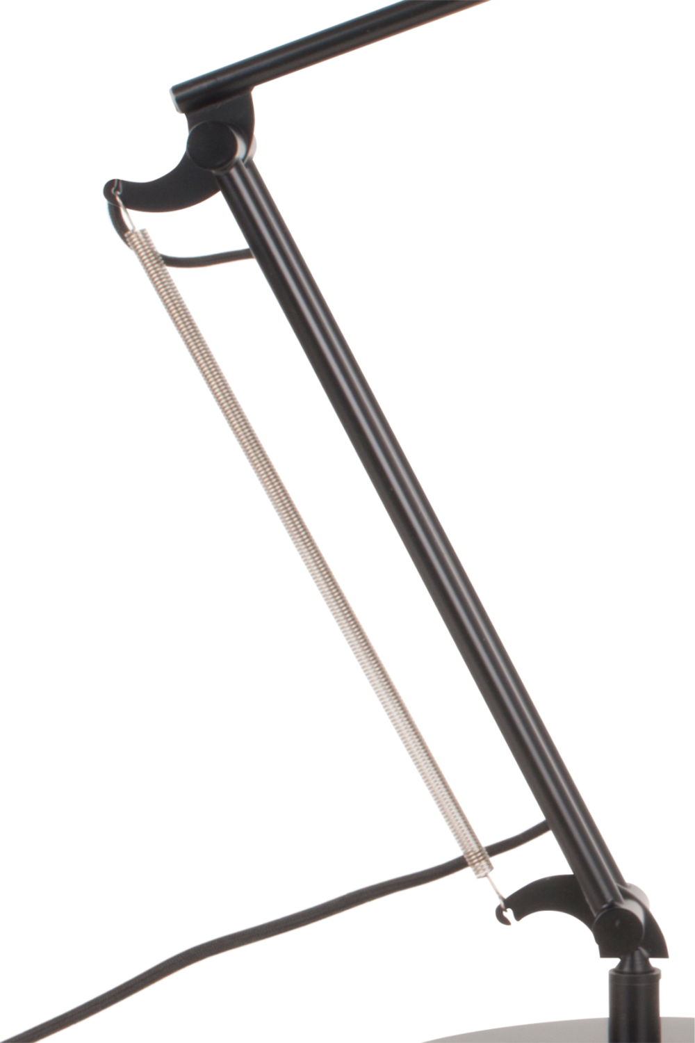 Adjustable Metal Desk Lamp | Zuiver Reader | Oroa.com