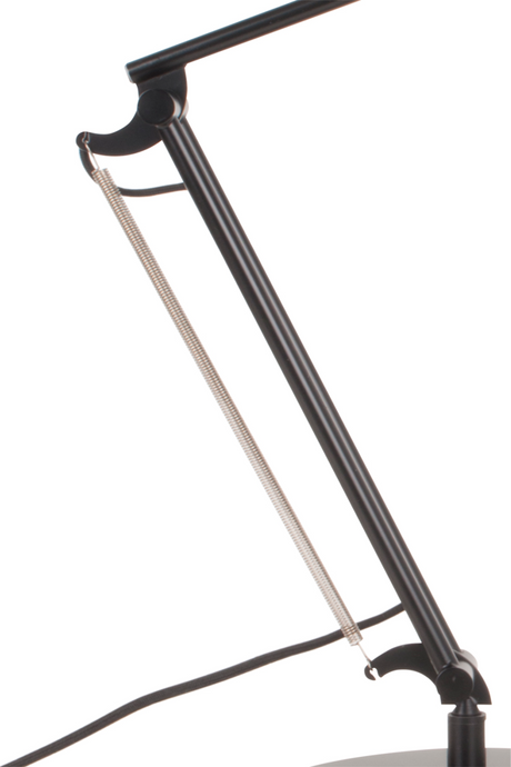 Adjustable Metal Desk Lamp | Zuiver Reader | Oroa.com