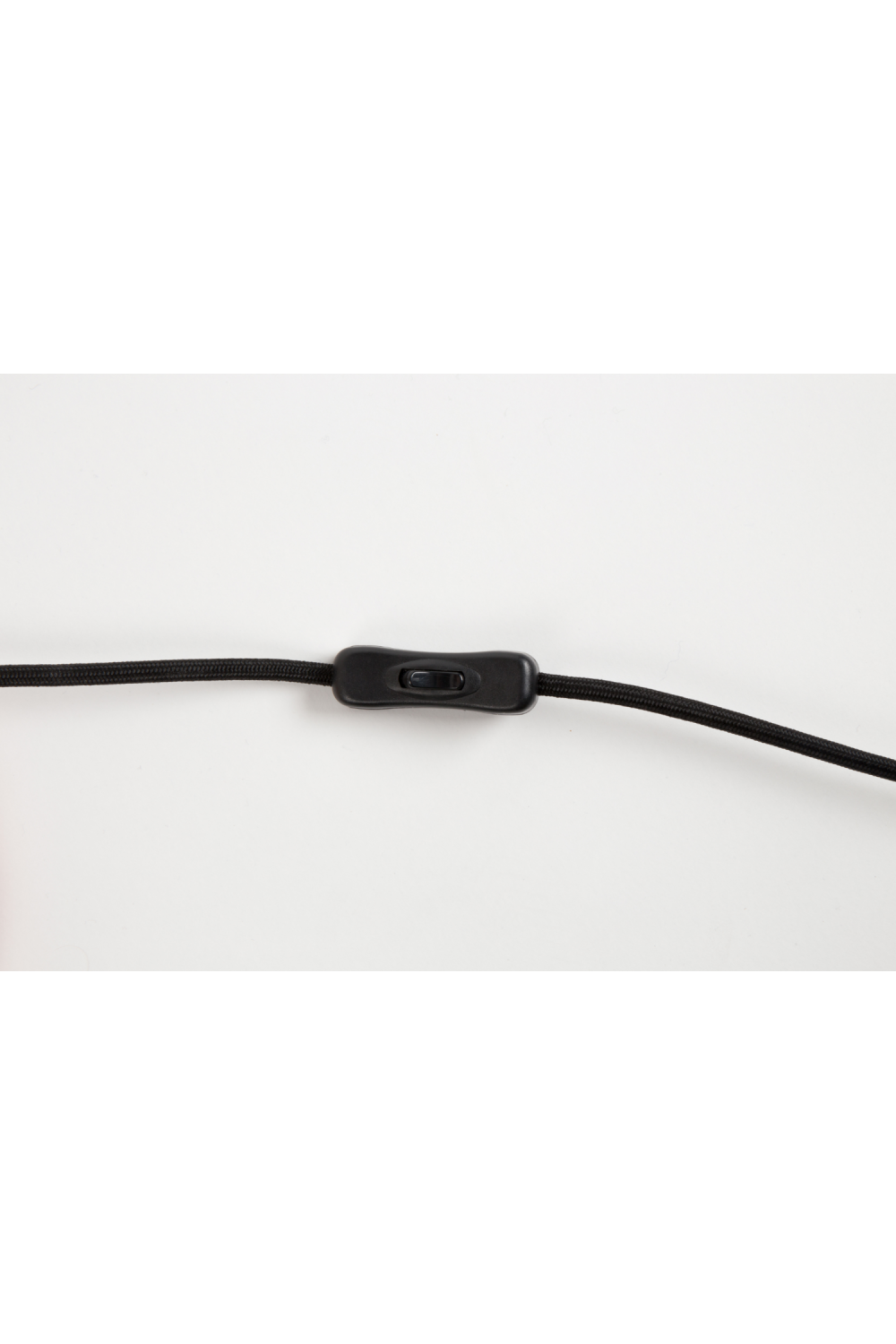 Adjustable Metal Desk Lamp | Zuiver Reader | Oroa.com