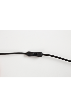 Adjustable Metal Desk Lamp | Zuiver Reader | Oroa.com