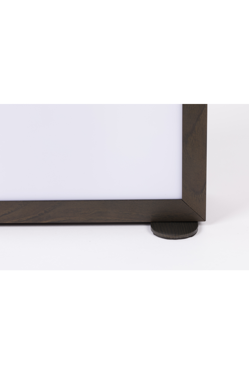 Houseplant Glass Floor Lamp | Zuiver Grow | Oroa.com