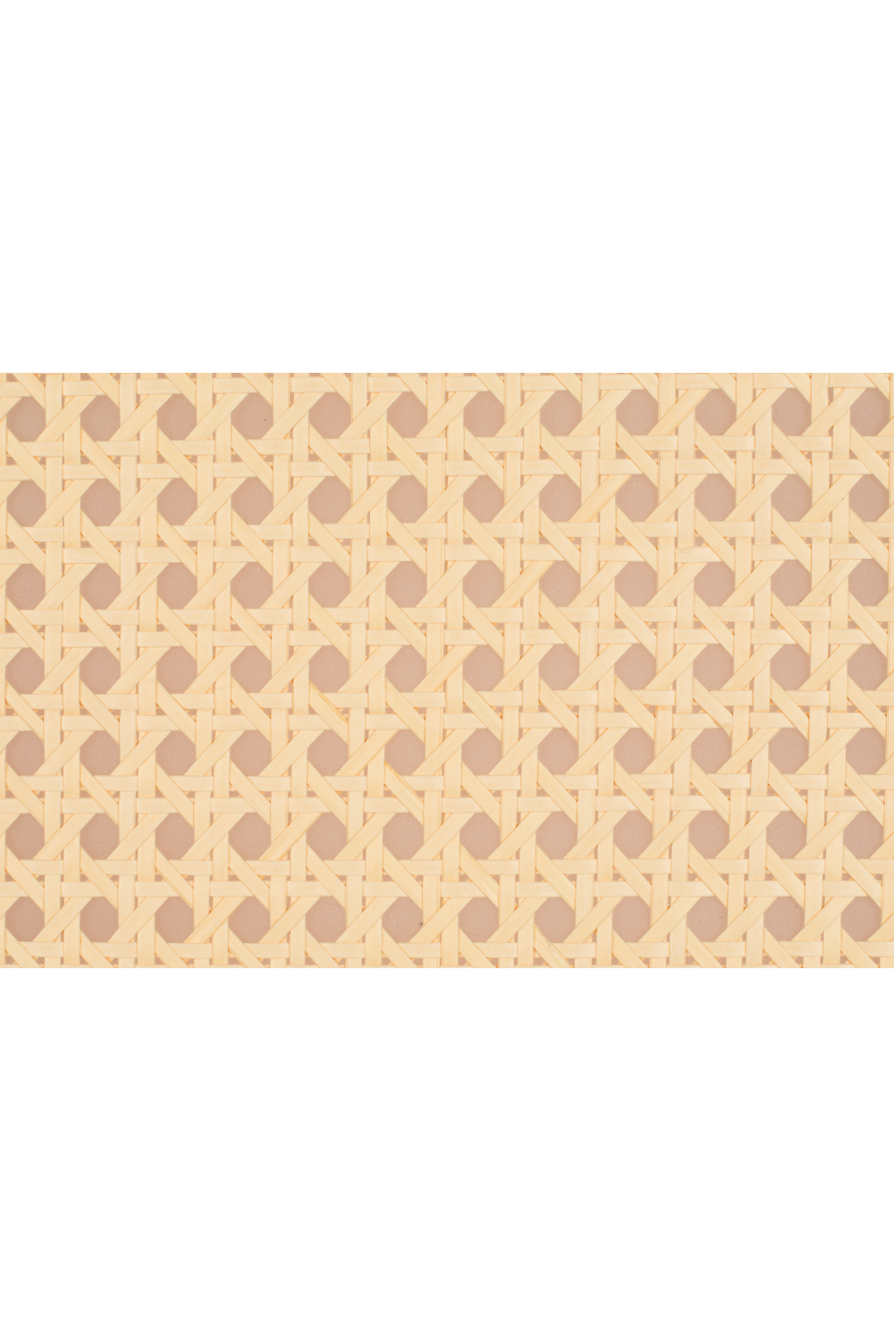 Round Rattan Tripod Floor Lamp | Zuiver Sien | OROA.com