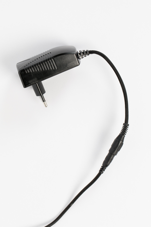 Round Rattan Tripod Floor Lamp | Zuiver Sien | OROA.com