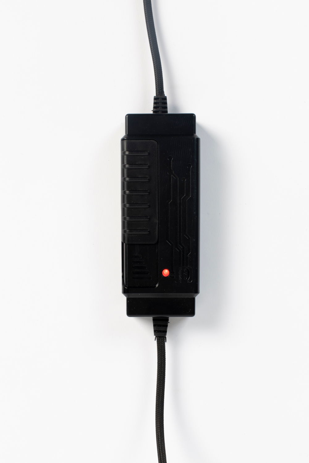 Glass Plate Floor Lamp | Zuiver Lamp | OROA.com