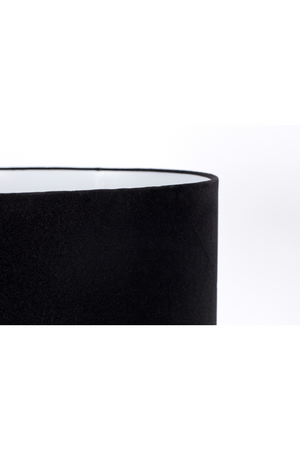 Modern Classic Floor Lamp | Zuiver Totem | Oroa.com