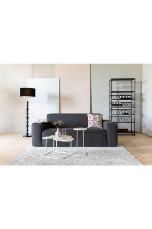 Modern Classic Floor Lamp | Zuiver Totem | Oroa.com