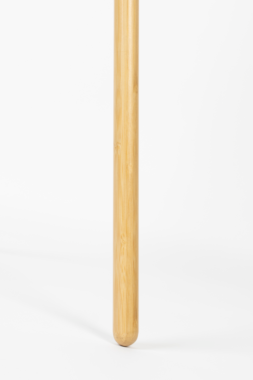 Minimalist Tripod Floor Lamp | Zuiver Fan | OROA.com