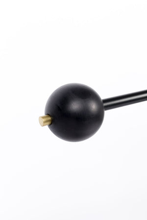 White Shade Task Desk Lamp | Zuiver Skala | OROA.com