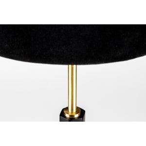   Modern European furniture - Modern Classic Table Lamp - www.oroa.com | Oroa.com
