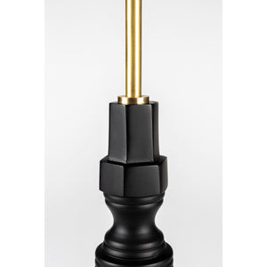   Modern European furniture - Modern Classic Table Lamp - www.oroa.com | Oroa.com