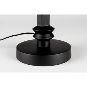   Modern European furniture - Modern Classic Table Lamp - www.oroa.com | Oroa.com