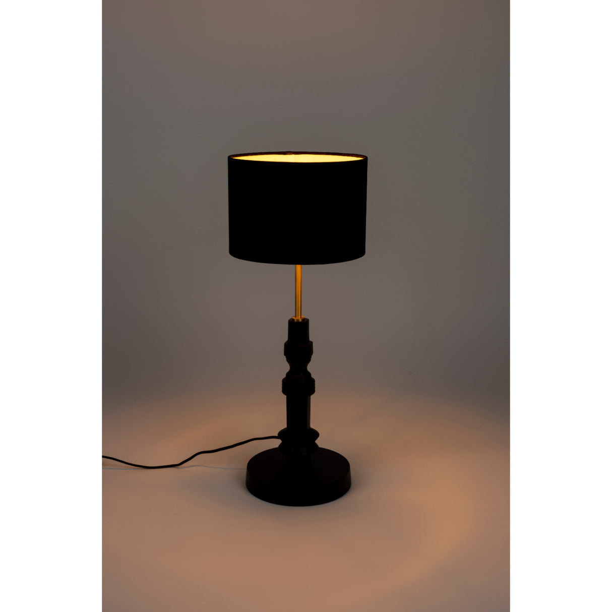   Modern European furniture - Modern Classic Table Lamp - www.oroa.com | Oroa.com