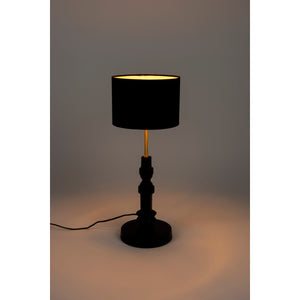   Modern European furniture - Modern Classic Table Lamp - www.oroa.com | Oroa.com