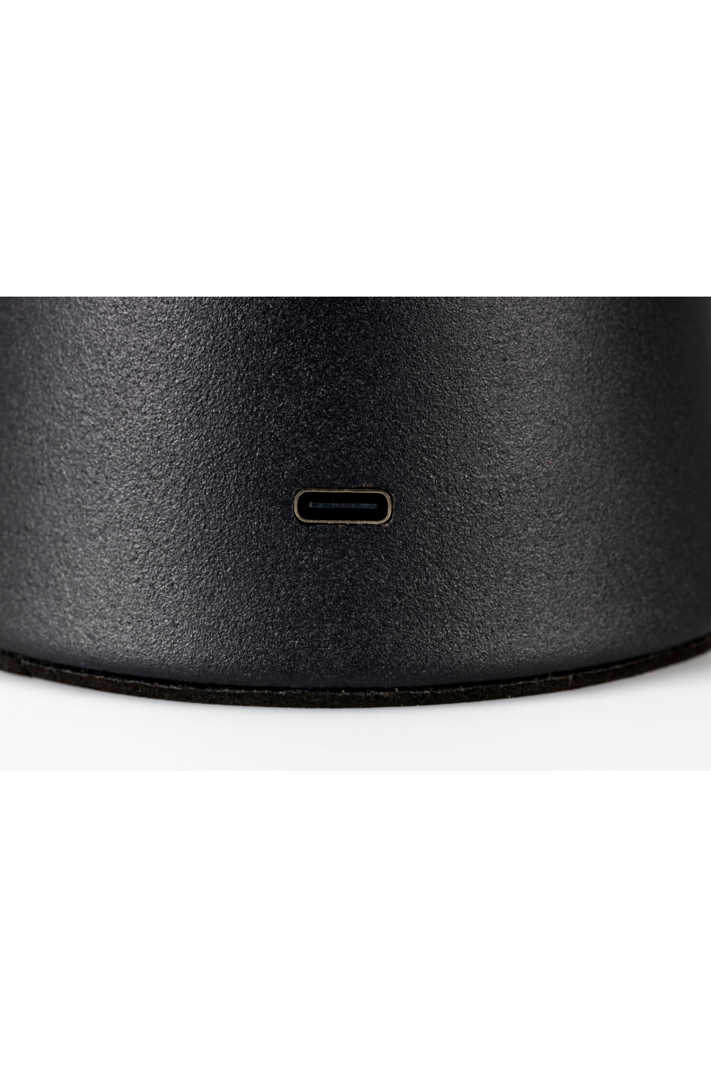 Glass Orb Table Lamp | Zuiver Stellar | OROA.com