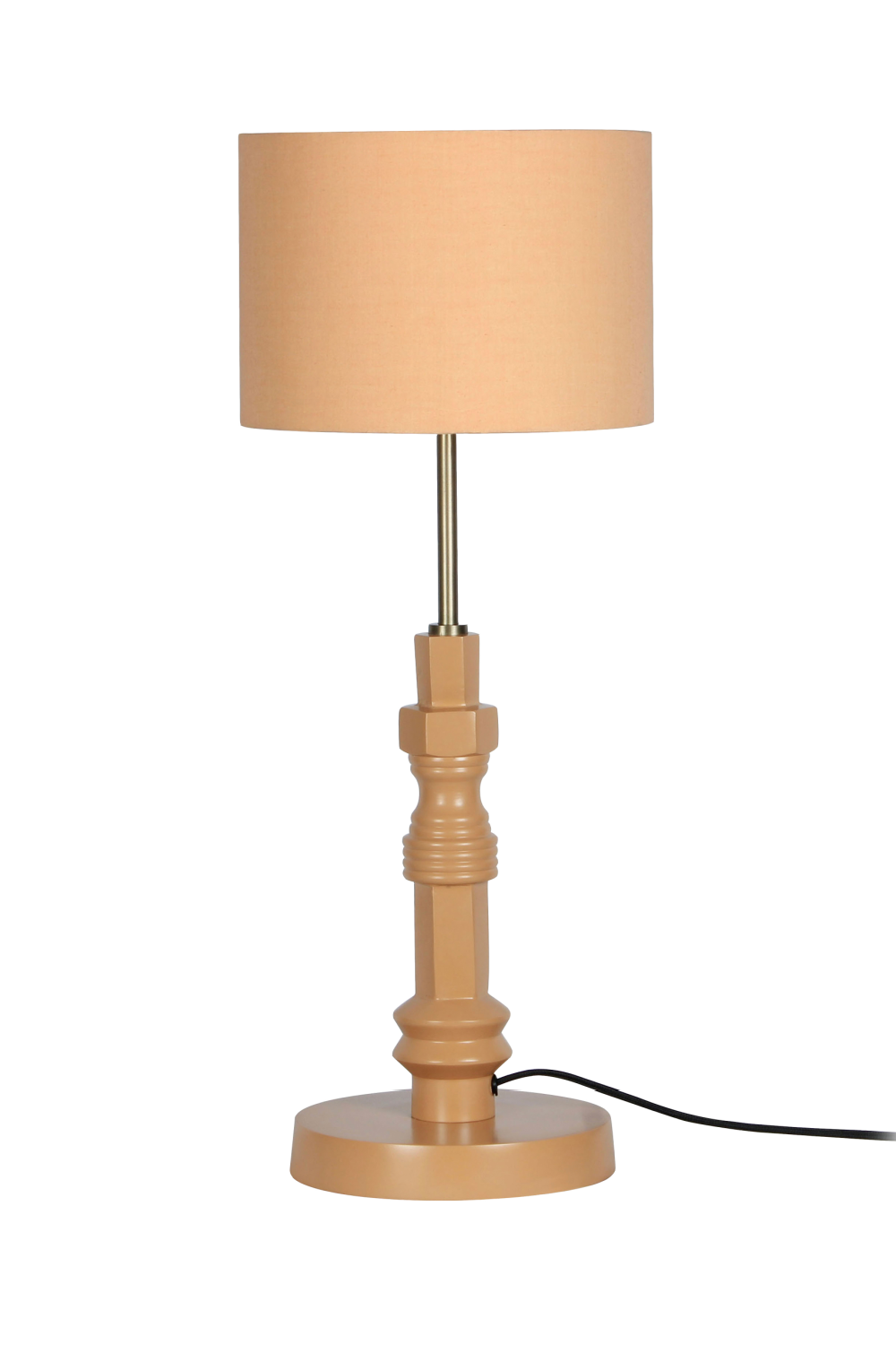 Modern Classic Table Lamp | Zuiver Totem | OROA.com