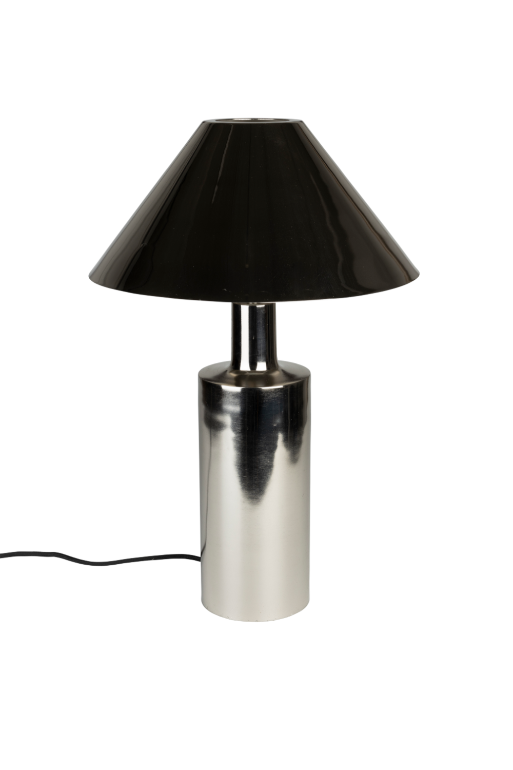 Conical Minimalist Table Lamp | Zuiver Wonders | OROA.com