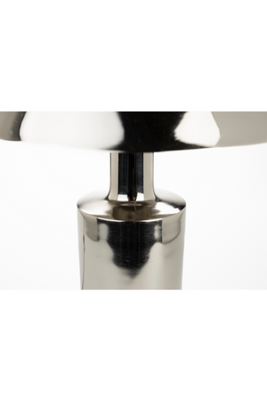 Conical Minimalist Table Lamp | Zuiver Wonders | OROA.com