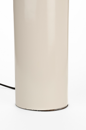 Conical Minimalist Table Lamp | Zuiver Wonders | OROA.com