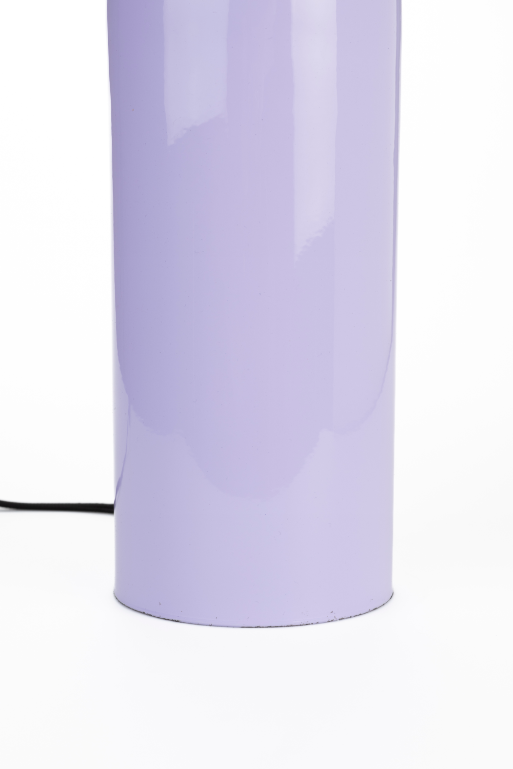 Conical Minimalist Table Lamp | Zuiver Wonders | OROA.com