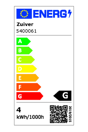 Clear Glass Industrial Wall Lamp | Zuiver Hazy | OROA.com