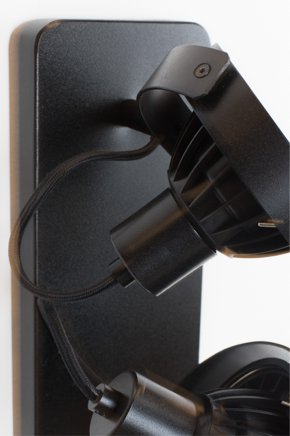 Double Spot Light | Zuiver Dice | Oroa.com