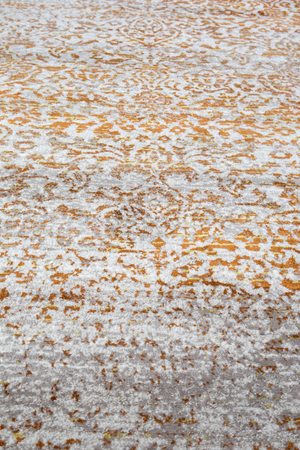 Boho Minimalist Rug | Zuiver Magic | Oroa.com